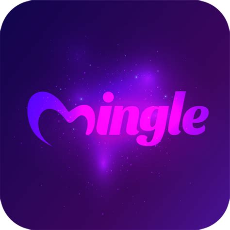 mingle app download